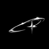 bunyi asal - lyrics>