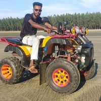 mdtorikul5806