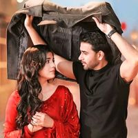 laiba__khan3481