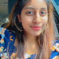 original sound - Jayamani🧿