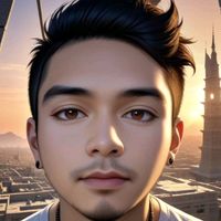 original sound - JELROM