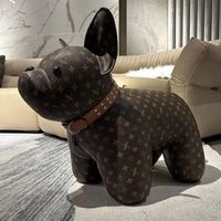 原聲 - 魯班傢俱