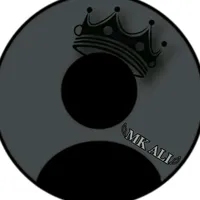 original sound - mk___ali