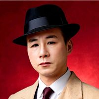 아름다운그리움