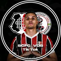 scfc_vds