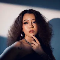 Coffee Pu Lay Poe Mi