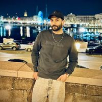 hammadpardesi0