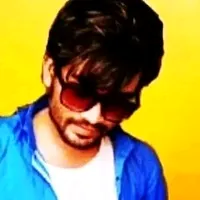 original sound - aashiq_suryakartikmandal