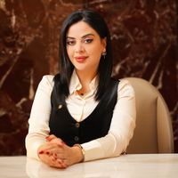 drrolashahadat