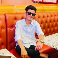 r_s__sayeem