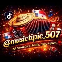 musictipic_507