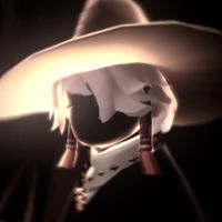 オリジナル楽曲 - 奏叶
