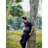 mr.payel.11