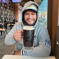 el_markitos_m10