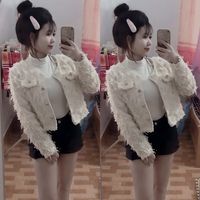 nhạc nền - Tuấnn Hùngg