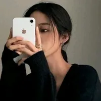 original sound - iu_e7