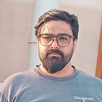saloosalman3