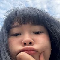 cherriechuuuu