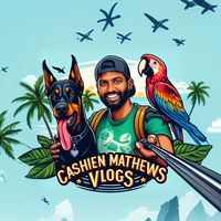 cashien_mathews_vlogs