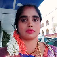 kota.applaraju