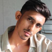 original sound - kirteenr_08