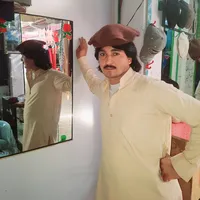 original sound - minawalwazir3