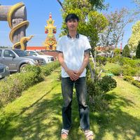 auy_53