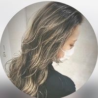 hawaiiangorilla_xoxo