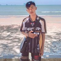 เสียงต้นฉบับ - ชาญไงจะเป็นใครได้