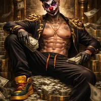 original sound - arleythealien