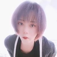 オリジナル楽曲 - 🌺-HIROPY-🌺