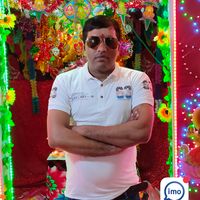 santlalsah07