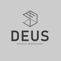 deus.studio.bn