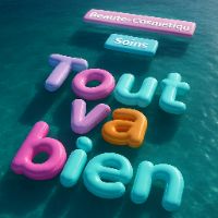 toutvabienakid2