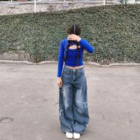 sushila.tmg412