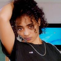 original sound - ገኒ እንደርታዊት🇮🇩⚽Cr7💋