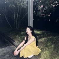 原聲