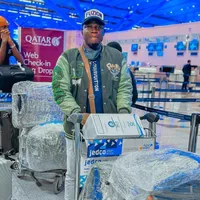 original sound - ameershabaabalminhajiy