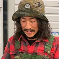 오리지널 사운드 - 인즐남