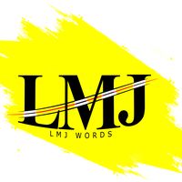 lmj.words