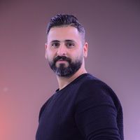 ali_al079