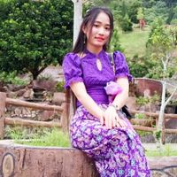 winmarmyint5