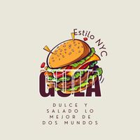 sonido original