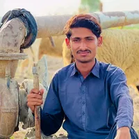 original sound - arslan....baloch
