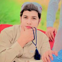 syedkhalidking3