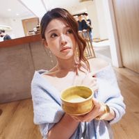 nhạc nền - phương my