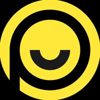 sonido original - positivamente