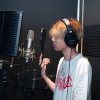เสียงต้นฉบับ - 🎵PtrpStudio🎵