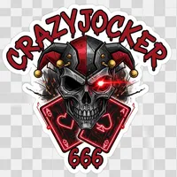 original sound - crazyjocker666