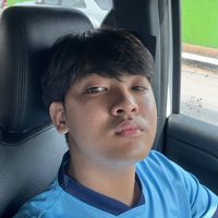 _viewspk_